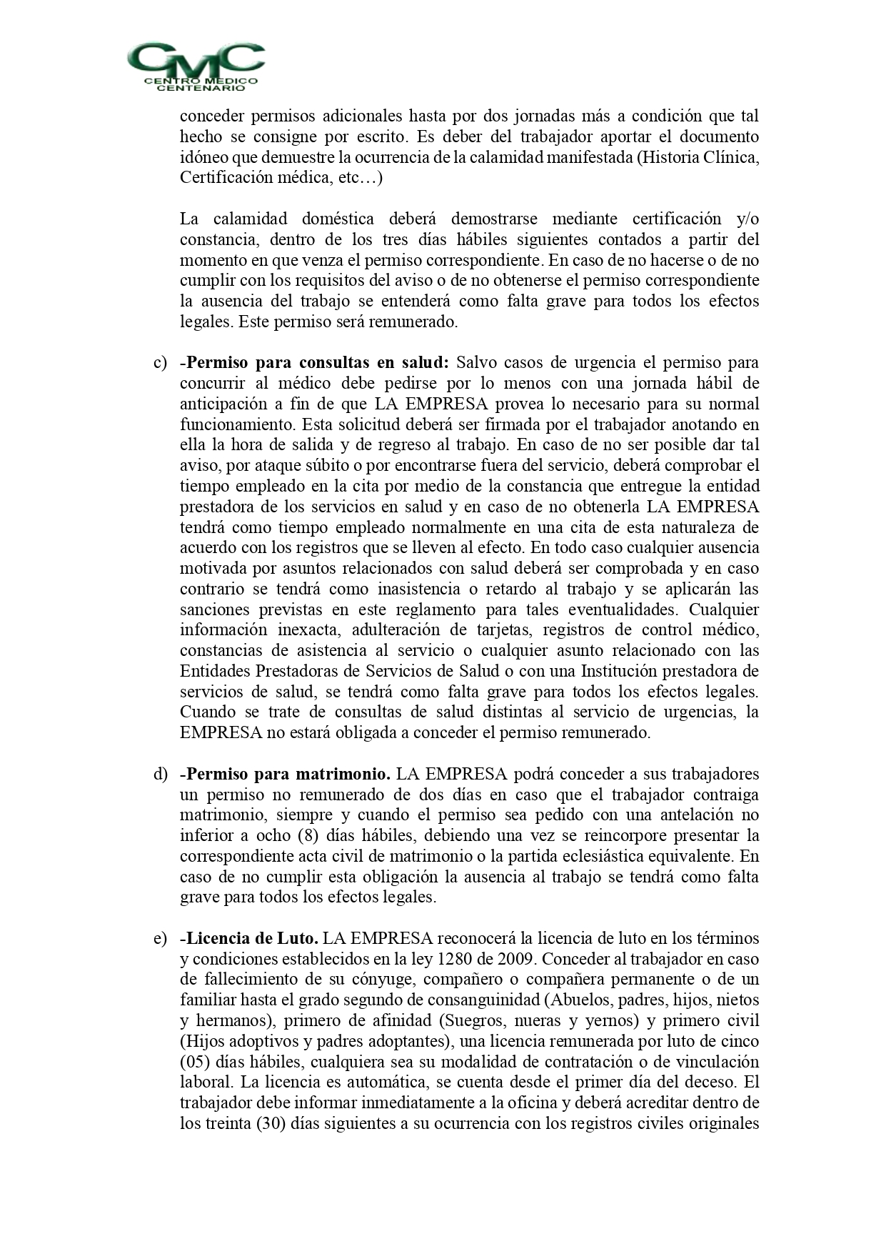 REGLAMENTO INTERNO CMC 1MODIFICADO VERSION 2 JULIO 2024 page 0005